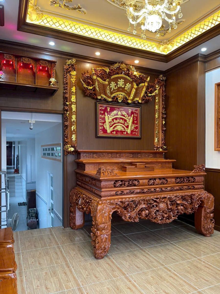 bộ câu đối cuốn thư mẫu rồng hóa